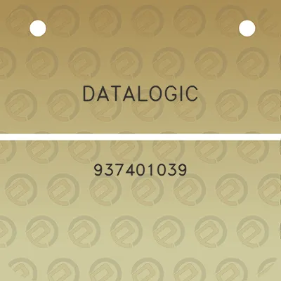 datalogic-937401039