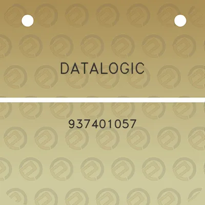 datalogic-937401057