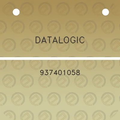 datalogic-937401058