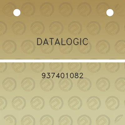 datalogic-937401082