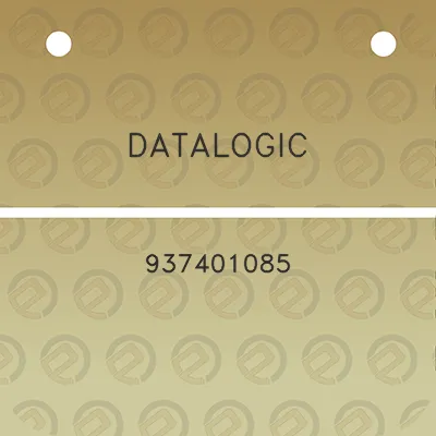 datalogic-937401085