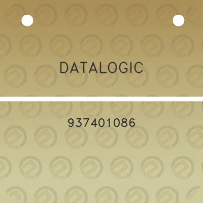 datalogic-937401086