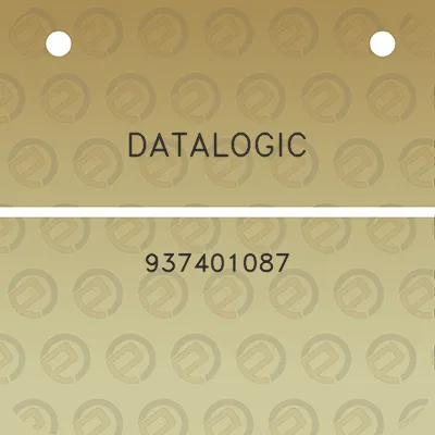 datalogic-937401087