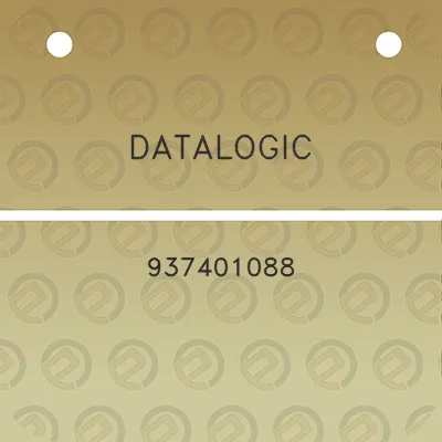 datalogic-937401088