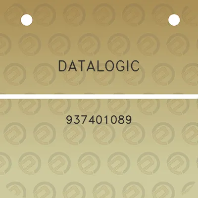 datalogic-937401089