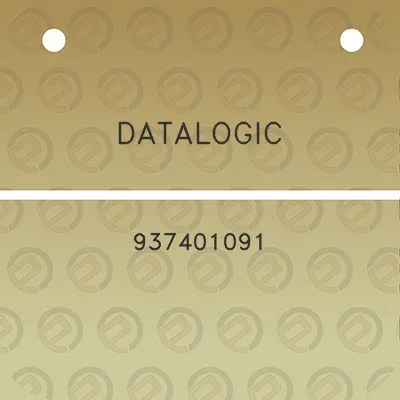 datalogic-937401091