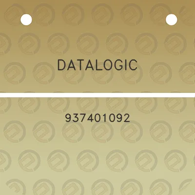 datalogic-937401092