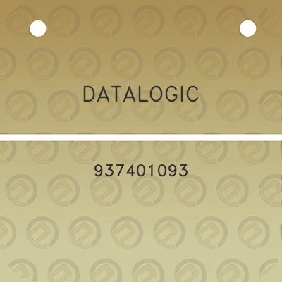 datalogic-937401093