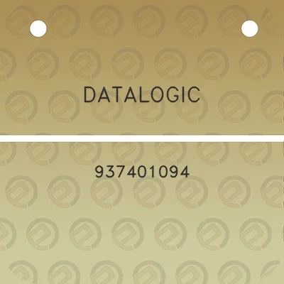 datalogic-937401094