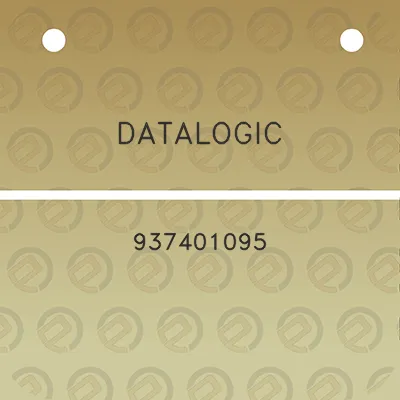 datalogic-937401095