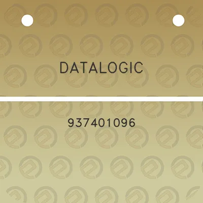 datalogic-937401096