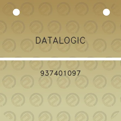 datalogic-937401097