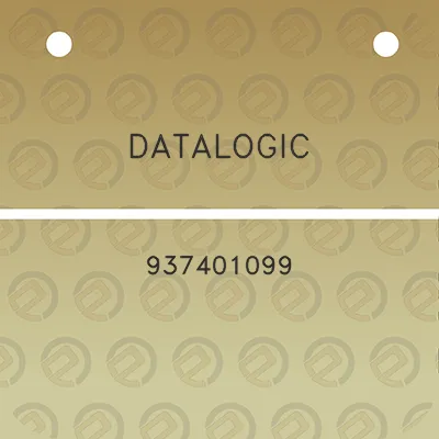 datalogic-937401099