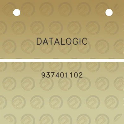 datalogic-937401102