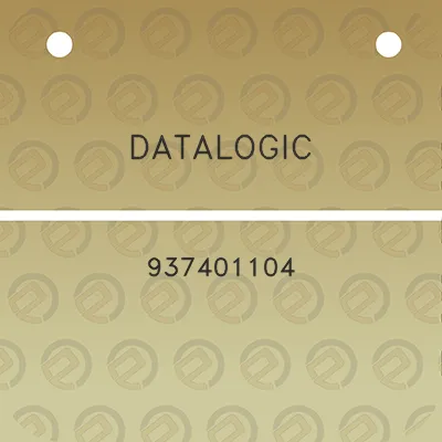 datalogic-937401104