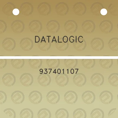 datalogic-937401107