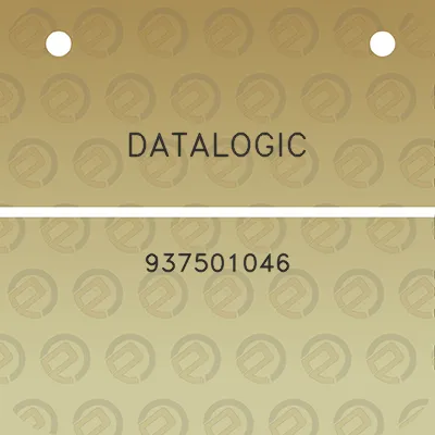 datalogic-937501046