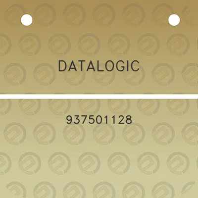 datalogic-937501128