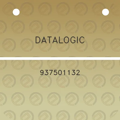 datalogic-937501132