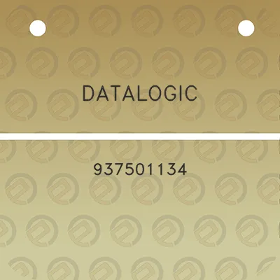 datalogic-937501134