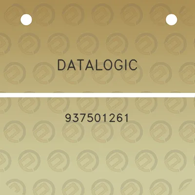 datalogic-937501261