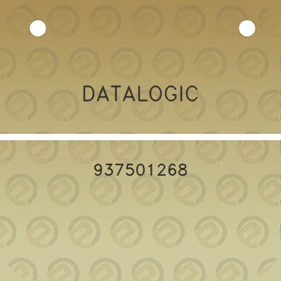 datalogic-937501268