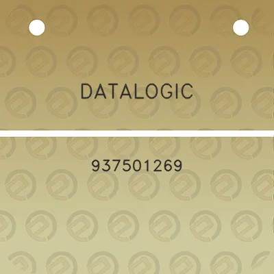 datalogic-937501269