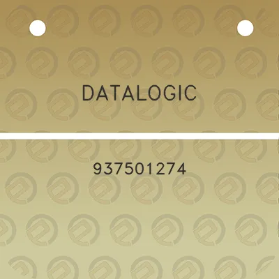 datalogic-937501274