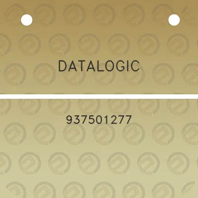 datalogic-937501277