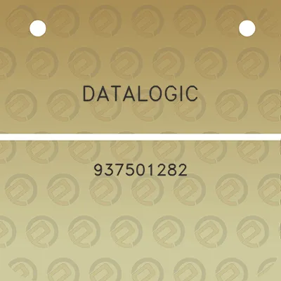 datalogic-937501282