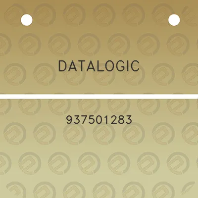 datalogic-937501283