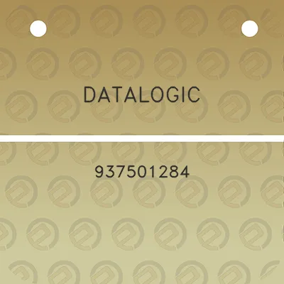 datalogic-937501284