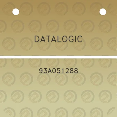 datalogic-93a051288