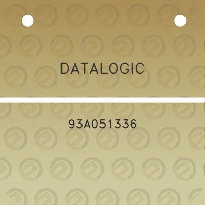 datalogic-93a051336