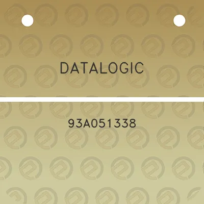 datalogic-93a051338