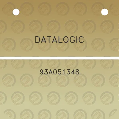 datalogic-93a051348