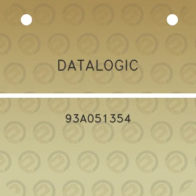 datalogic-93a051354