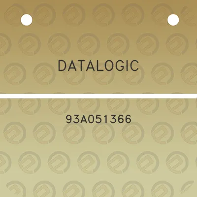 datalogic-93a051366