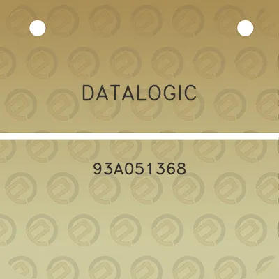 datalogic-93a051368