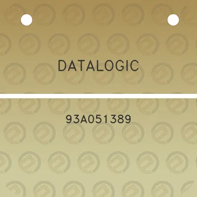 datalogic-93a051389