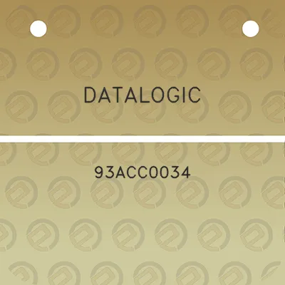 datalogic-93acc0034