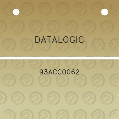 datalogic-93acc0062