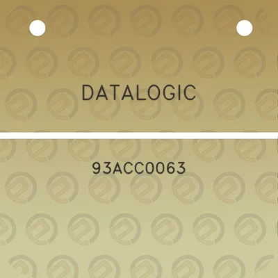 datalogic-93acc0063