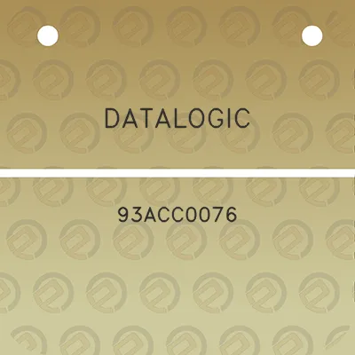 datalogic-93acc0076