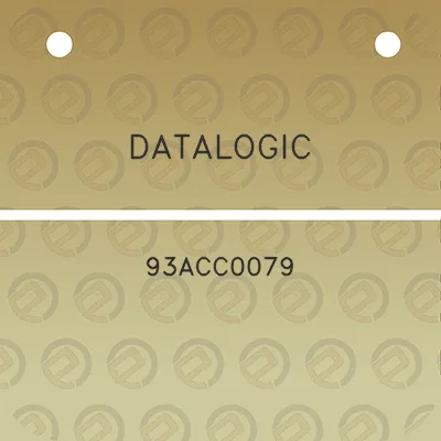 datalogic-93acc0079