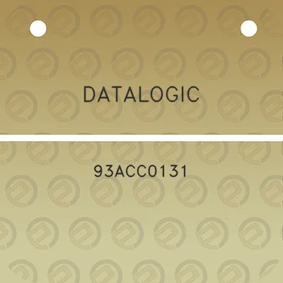 datalogic-93acc0131