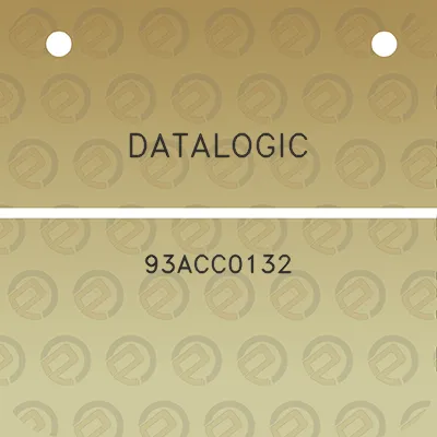 datalogic-93acc0132