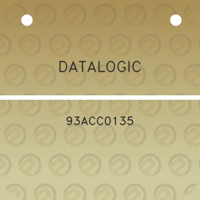 datalogic-93acc0135