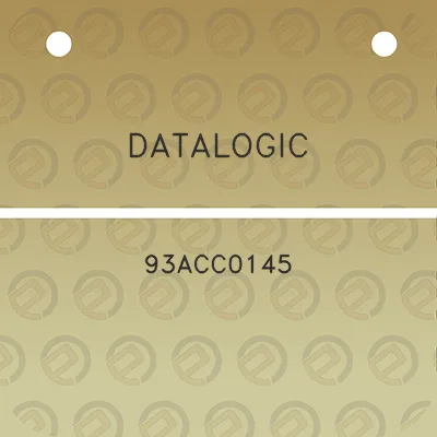 datalogic-93acc0145