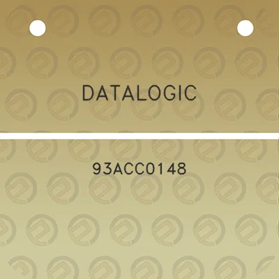 datalogic-93acc0148